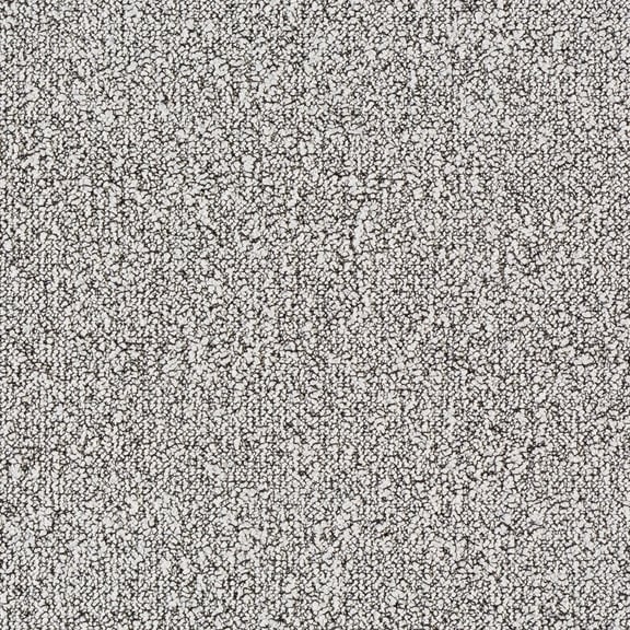 DESSO - Fields B751 9098