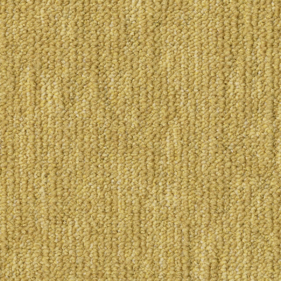 DESSO - Grain B867 6116 - Main Image