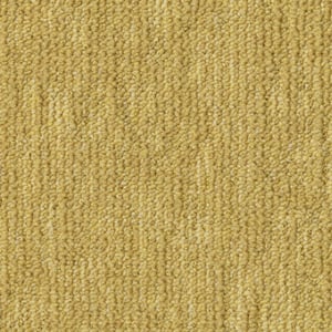 DESSO - Grain B867 6116 - Main Image
