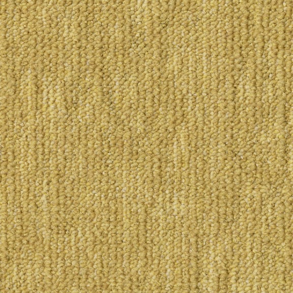 DESSO - Grain B867 6116