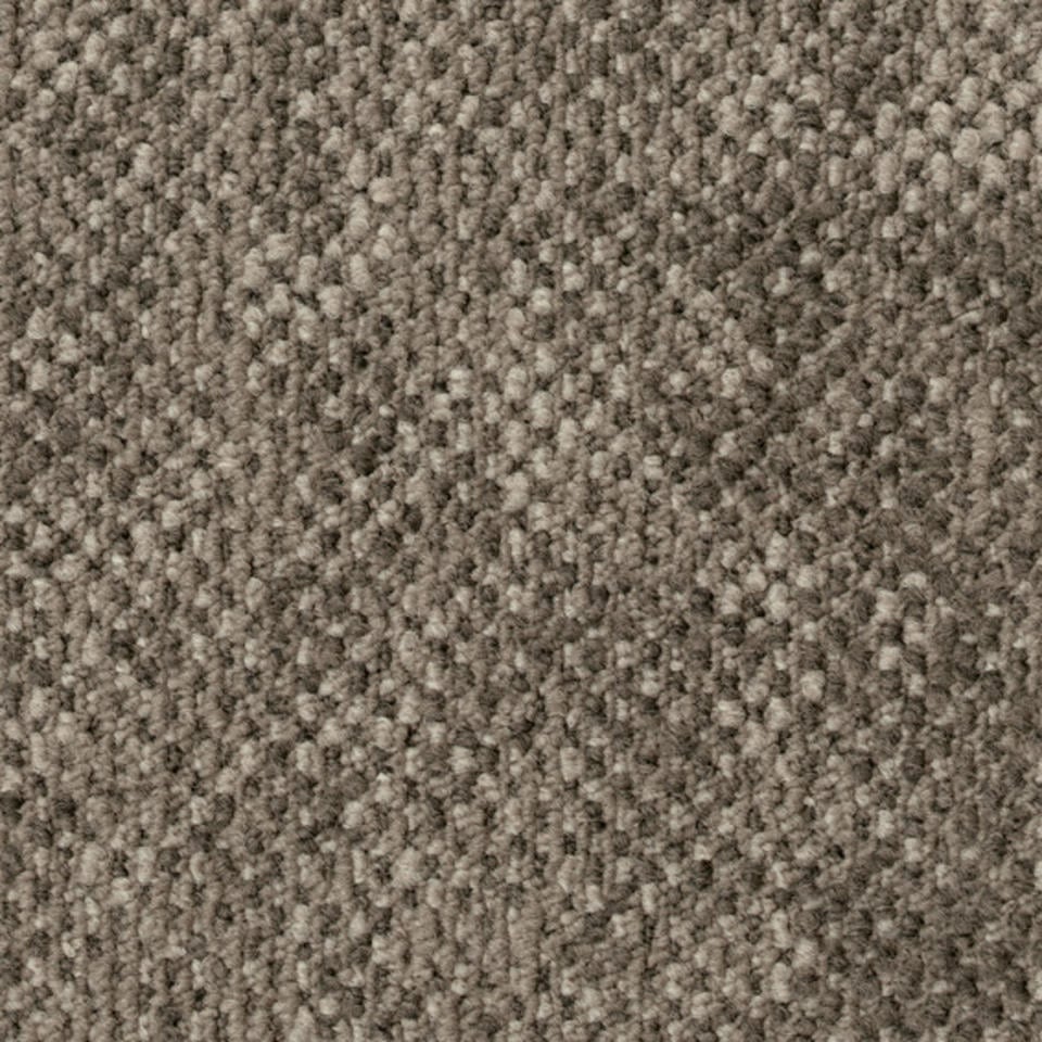DESSO - Grezzo AB64 9106 - Main Image