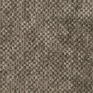 DESSO - Grezzo AB64 9106 - Main Image