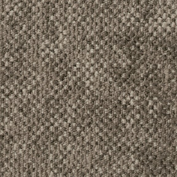 DESSO - Grezzo AB64 9106