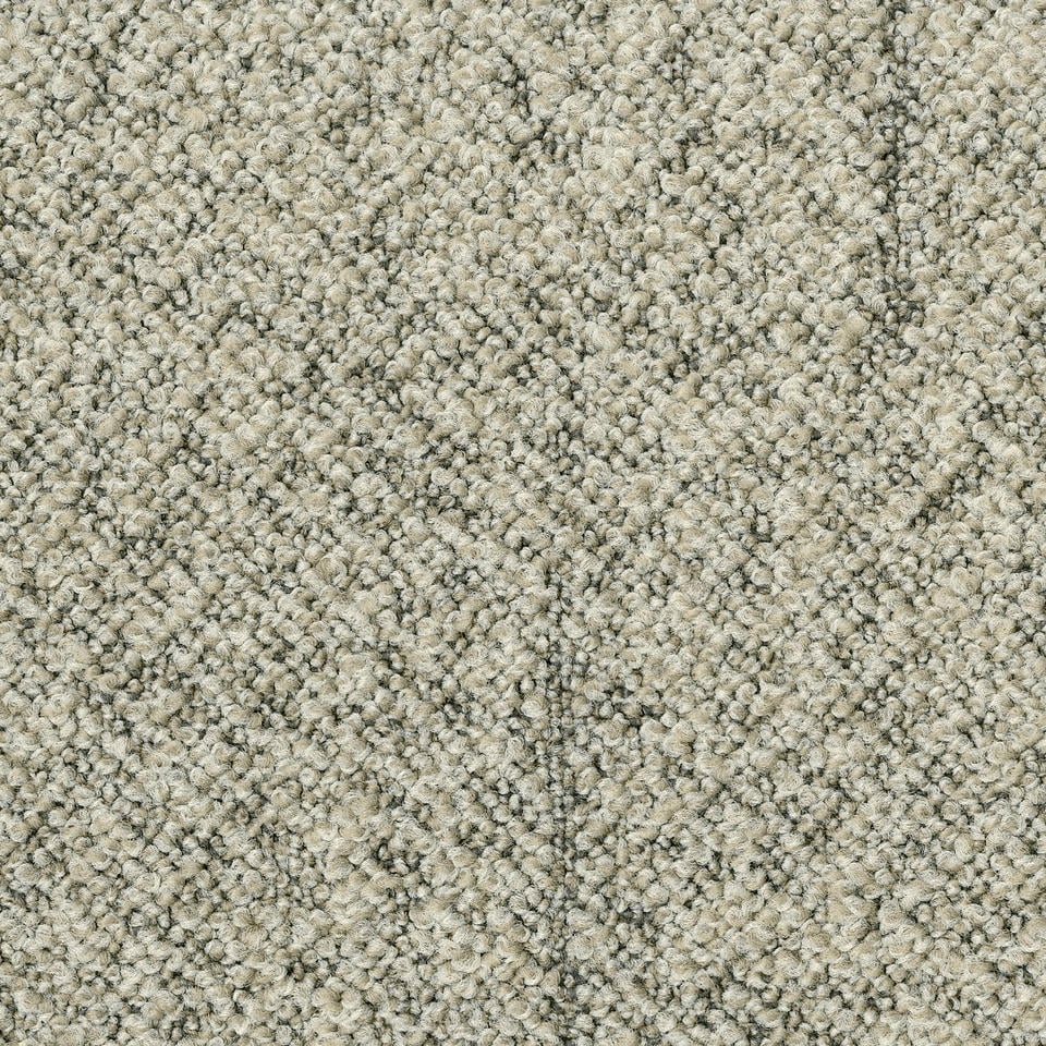 DESSO - Iconic AA23 9527 - Main Image