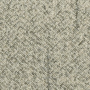 DESSO - Iconic AA23 9527 - Main Image