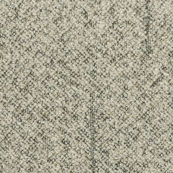 DESSO - Iconic AA23 9527