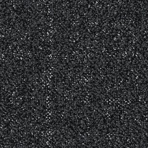 DESSO - Iconic AA23 9990 - Main Image