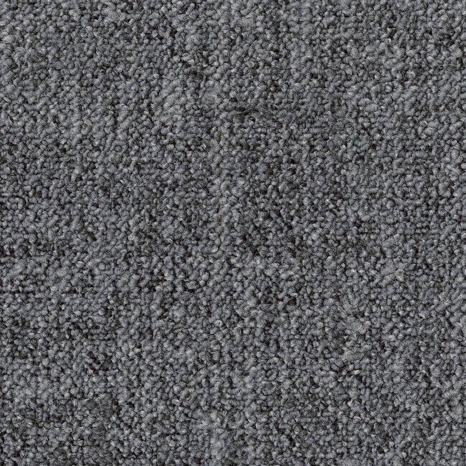 DESSO - Linon AA83 9005  - Main Image