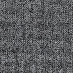 DESSO - Linon AA83 9005  - Main Image