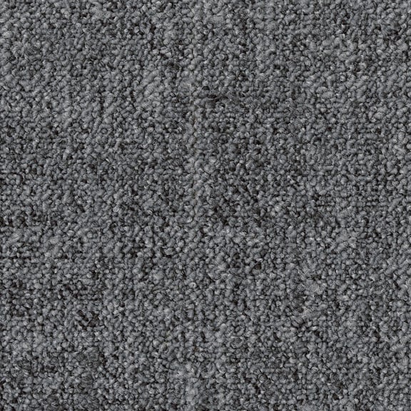 DESSO - Linon AA83 9005 