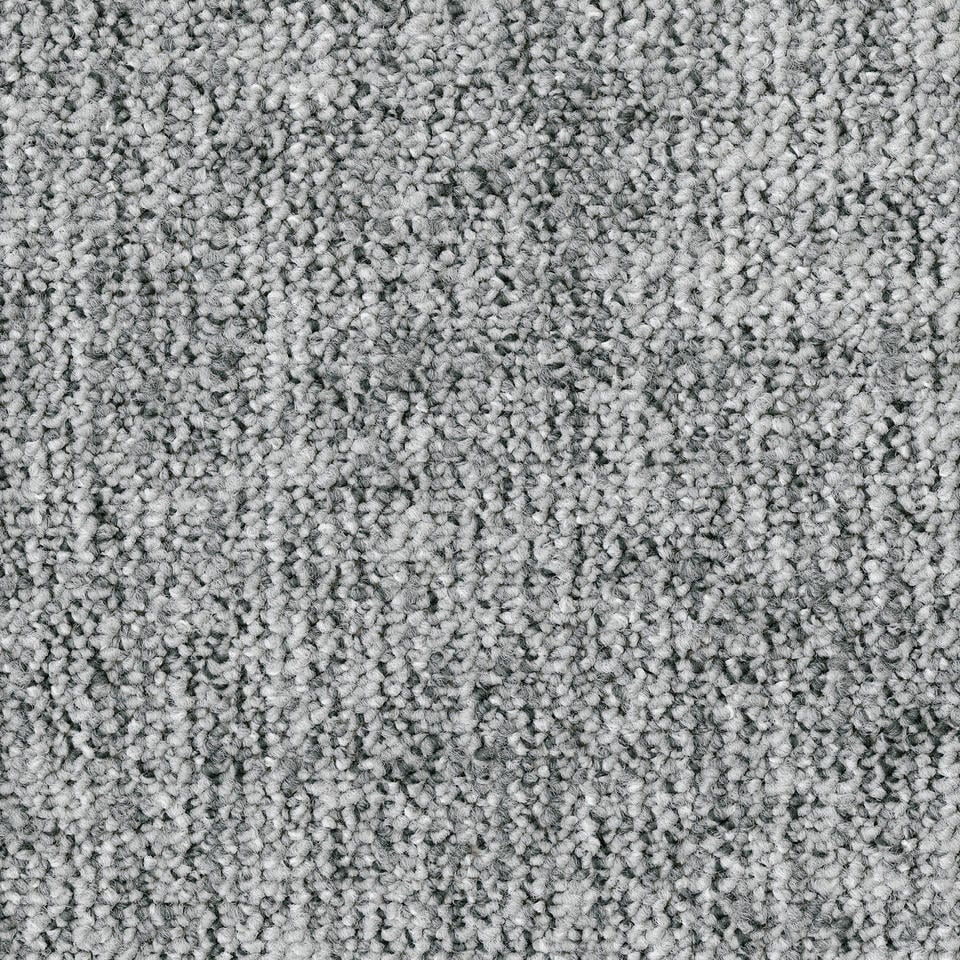 DESSO - Linon AA83 9508 - Main Image