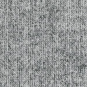DESSO - Linon AA83 9508 - Main Image