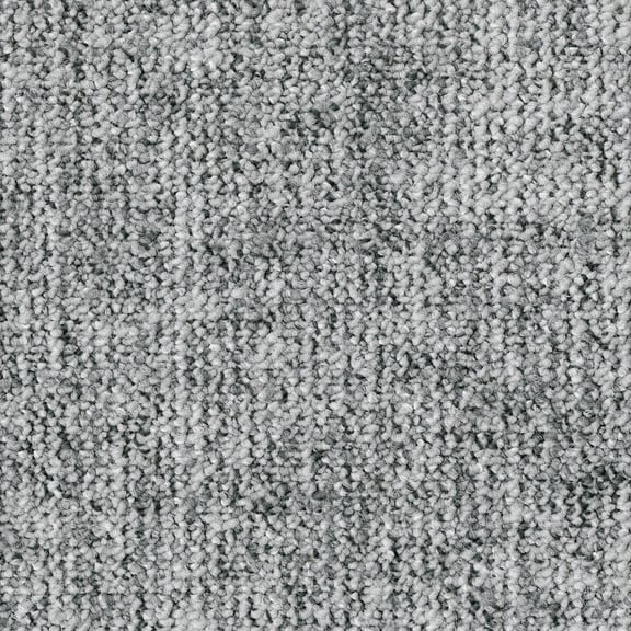 DESSO - Linon AA83 9508