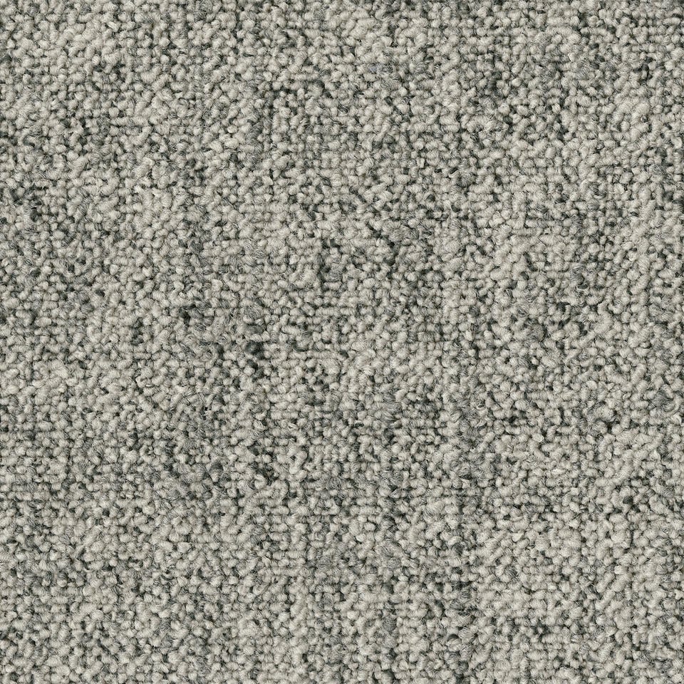 DESSO - Linon AA83 9526 - Main Image