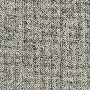 DESSO - Linon AA83 9526 - Main Image