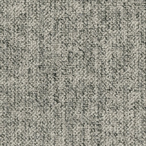 DESSO - Linon AA83 9526