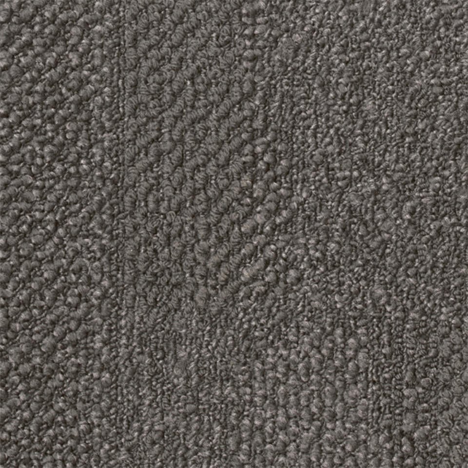 DESSO - Marvel AB49 9970  - Main Image
