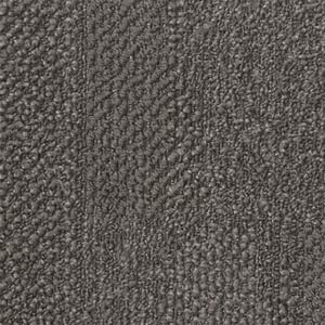 DESSO - Marvel AB49 9970  - Main Image