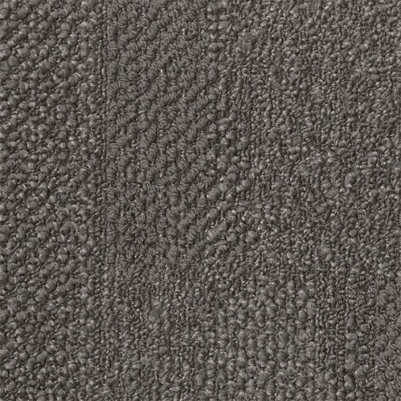 DESSO - Marvel AB49 9970 