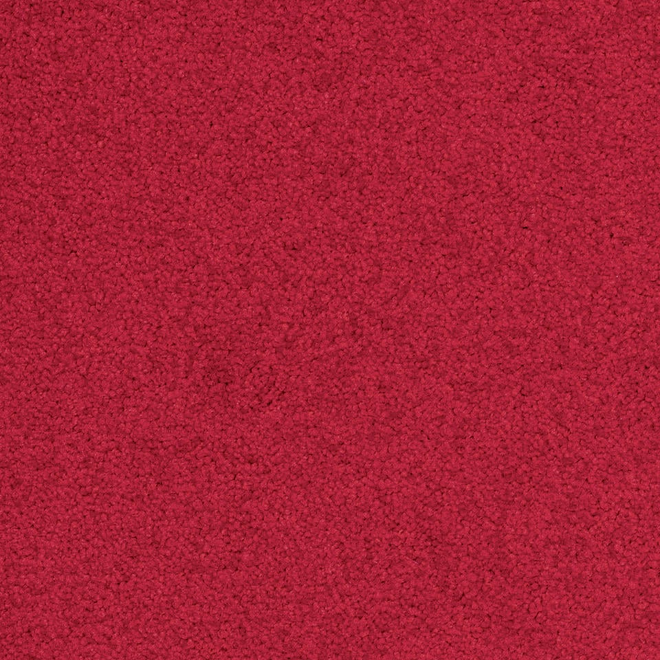 Essence A863 4301 - Main Image