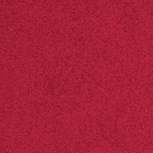 Essence A863 4301 - Main Image