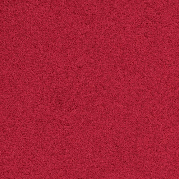 Essence A863 4301