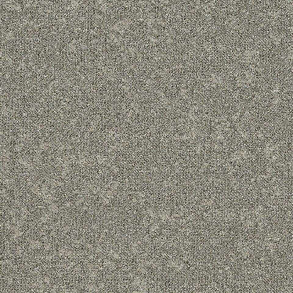 DESSO - Retrace AC63 7945 - Main Image