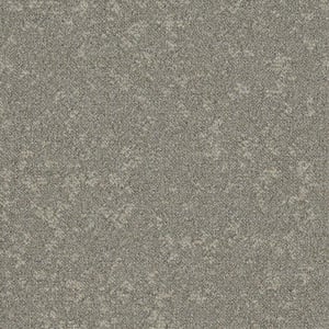 DESSO - Retrace AC63 7945 - Main Image