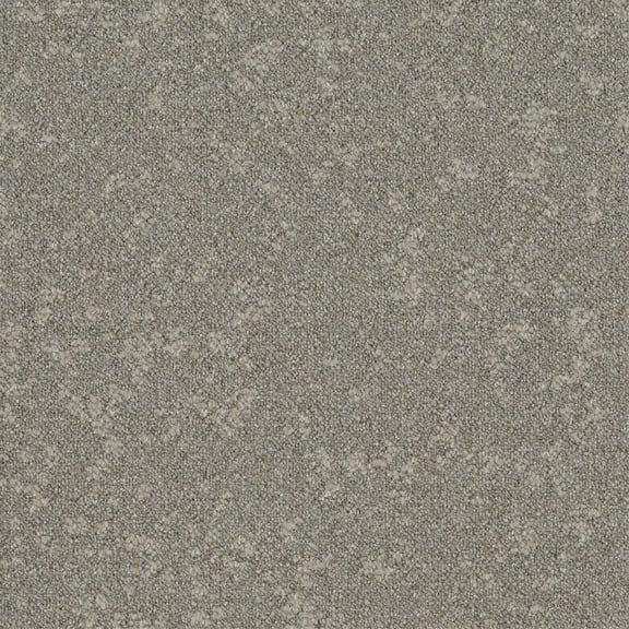 DESSO - Retrace AC63 7945