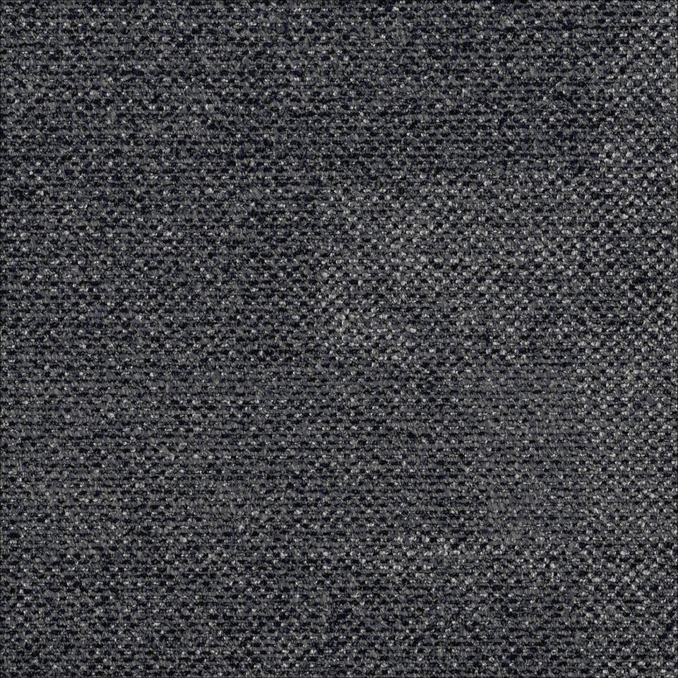 DESSO - Shape AC74 9022  - Main Image