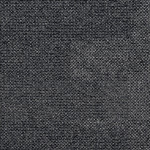 DESSO - Shape AC74 9022  - Main Image