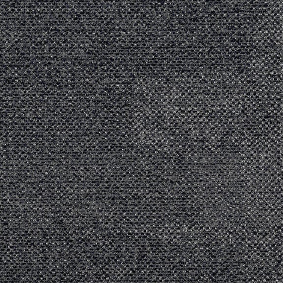 DESSO - Shape AC74 9022 