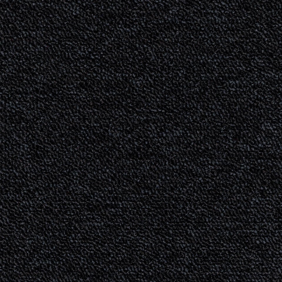 DESSO - Stratos A138 9031 B1 - Main Image