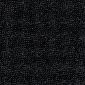 DESSO - Stratos A138 9031 B1 - Main Image