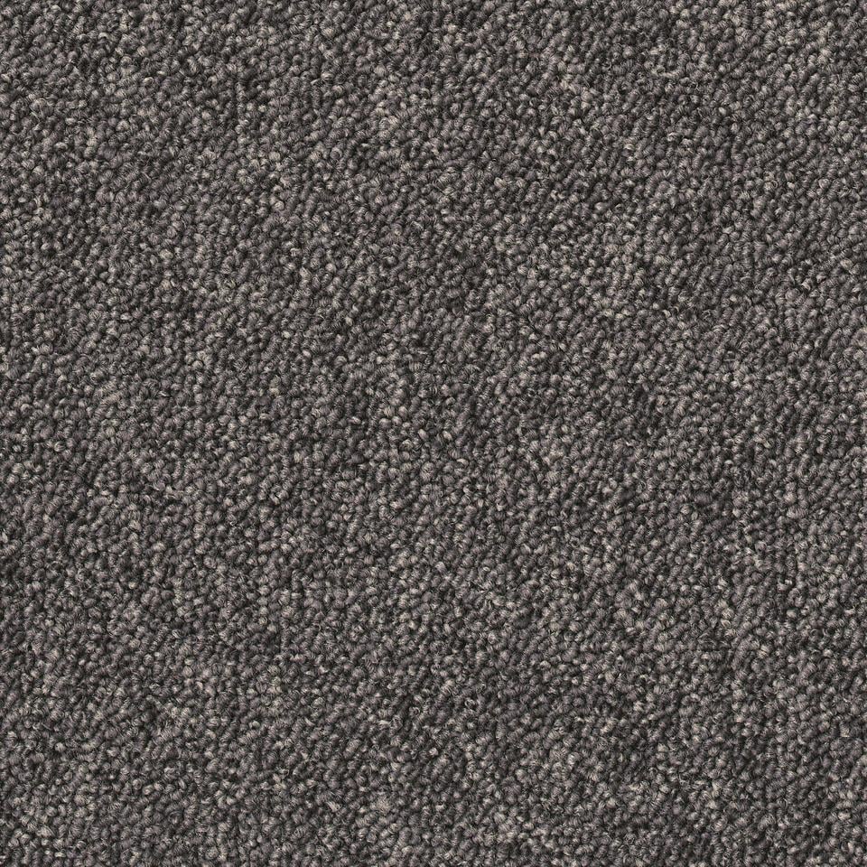 DESSO - Stratos A138 9503 - Main Image