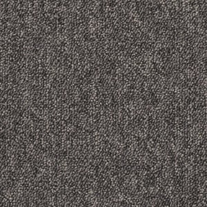 DESSO - Stratos A138 9503 - Main Image