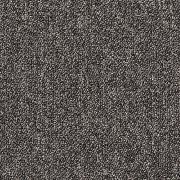 DESSO - Stratos A138 9503