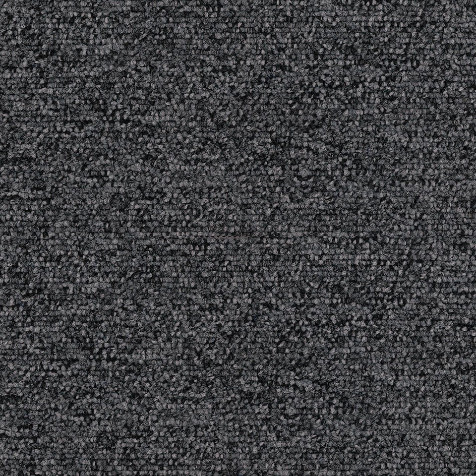 DESSO - Stratos A138 9960 - SoundMaster - Main Image