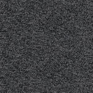 DESSO - Stratos A138 9960 - SoundMaster - Main Image