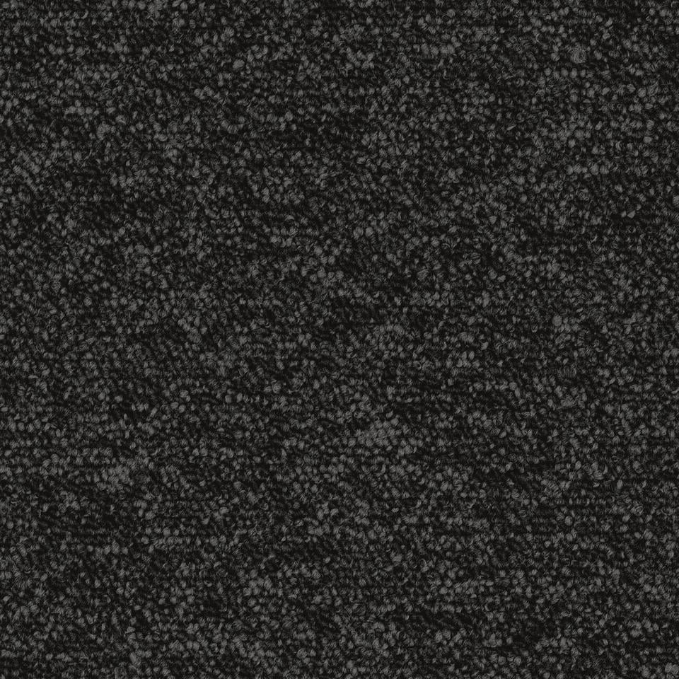  DESSO - Stratos A138 9001  - Main Image