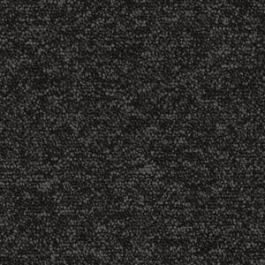  DESSO - Stratos A138 9001  - Main Image