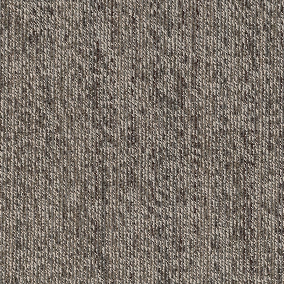 DESSO - Trace B514 9096 - Main Image