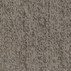 DESSO - Trace B514 9096 - Main Image