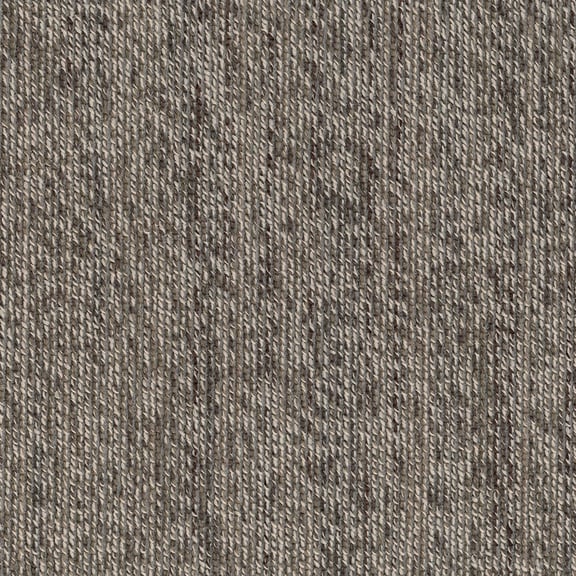 DESSO - Trace B514 9096
