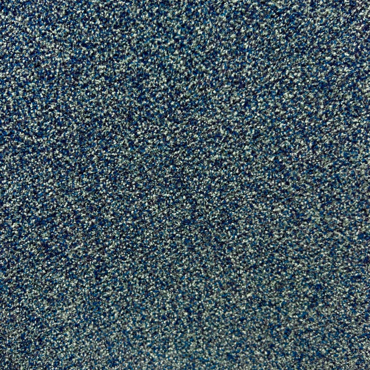 Velours Dark Blue - Main Image