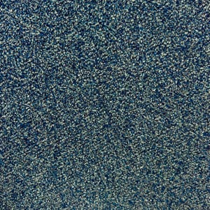 Velours Dark Blue - Main Image