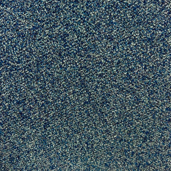 Velours Dark Blue