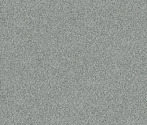 Touch and Tones 101 - 4174001 Silver - Main Image
