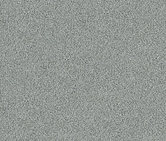 Touch and Tones 101 - 4174001 Silver