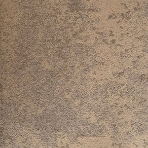 UR102 - 7146009 - Main Image